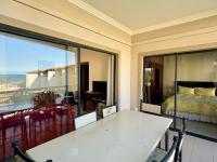  of property in Uvongo