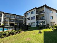  of property in Uvongo