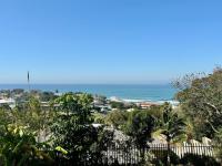  of property in Uvongo