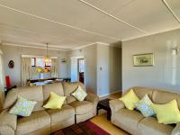  of property in Uvongo