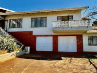  of property in Uvongo