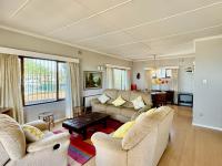  of property in Uvongo