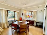  of property in Uvongo