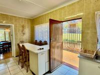  of property in Uvongo