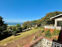  of property in Uvongo