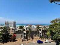  of property in Margate