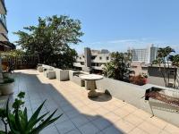  of property in Margate