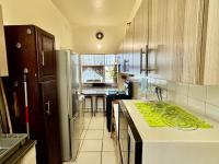  of property in Margate