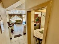  of property in Margate