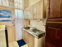  of property in Margate