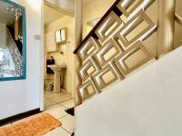  of property in Margate