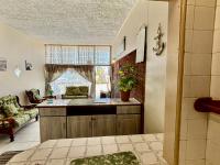  of property in Margate