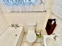  of property in Margate