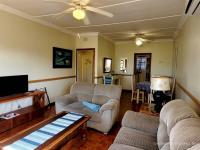  of property in St Micheals on Sea