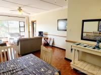  of property in St Micheals on Sea