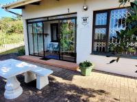  of property in St Micheals on Sea