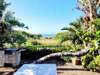  of property in St Micheals on Sea