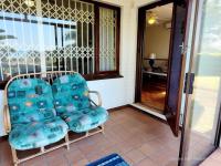  of property in St Micheals on Sea