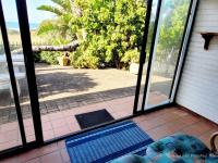  of property in St Micheals on Sea