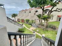  of property in Uvongo