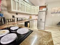  of property in Uvongo