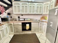  of property in Uvongo