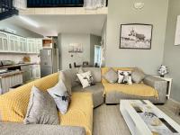  of property in Uvongo