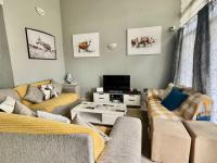  of property in Uvongo