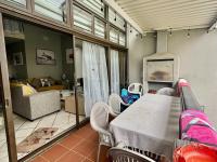  of property in Uvongo