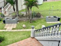  of property in Uvongo