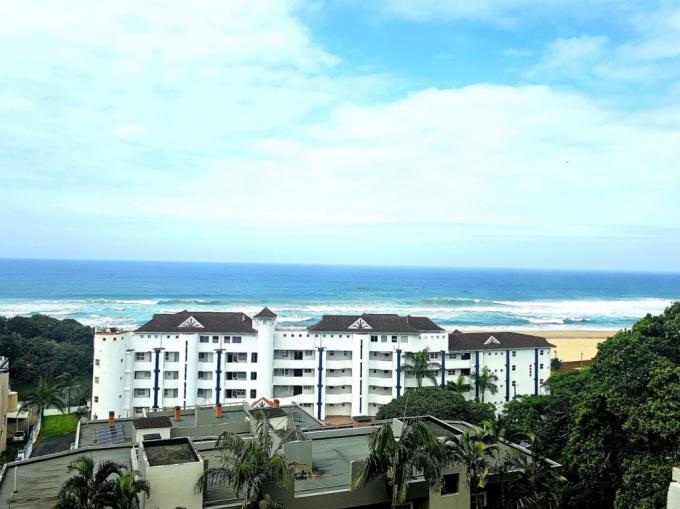 3 Bedroom Apartment for Sale For Sale in Margate - MR707238