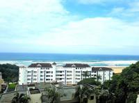  of property in Margate