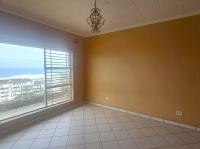  of property in Margate