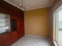  of property in Margate