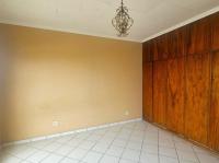  of property in Margate