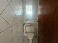  of property in Margate