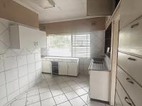  of property in Margate