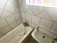  of property in Margate