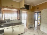  of property in Margate