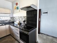  of property in Manaba Beach