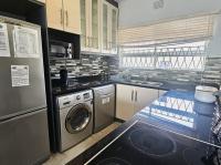  of property in Manaba Beach