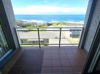  of property in Manaba Beach