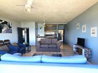  of property in Manaba Beach