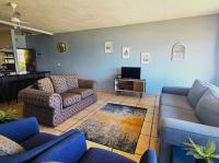  of property in Manaba Beach