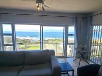  of property in Manaba Beach