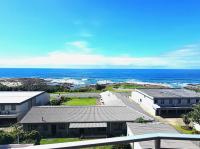 2 Bedroom 1 Bathroom Flat/Apartment for Sale for sale in Manaba Beach