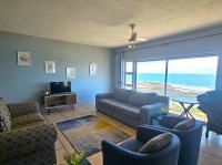  of property in Manaba Beach