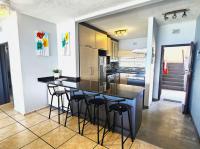  of property in Manaba Beach