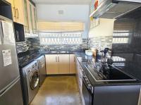  of property in Manaba Beach