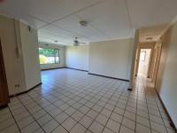  of property in Uvongo